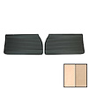 PAD FRT BUICK SKY/GS 70 P - image 1