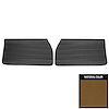 PAD FRT BUICK SKY/ GS 70 - image 1