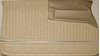 SPK CPE SKYLARK DLX 70 SA - image 1