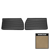 PAD FRT BUICK SKY/ GS 70 - image 1
