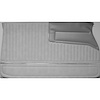 SPK FRT SKYLARK STD 70 BL - image 1