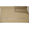 SPK FRT SKYLARK STD70 SAN - image 1