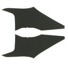 70UHB Earmuff Board Only for 1970-1972 Buick Skylark - image 1