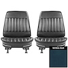 PAS SKY 350/ CST/ GS/455 - image 1