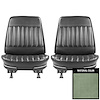 PAS SKY 350/ CST/ GS/455 - image 1