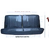 BENCH SKYLARK STD 70 LT B - image 1