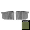 RARC CPE A-BODY 71-2 JADE - image 1