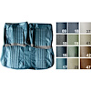 Bench Seat Cover 1971-72 Chevelle/El Camino - image 1