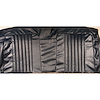 BENCH 71-2 CONCOURS WGN/S - image 1