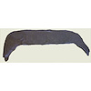 TOPBOOT IMP 71-6 BLK SCIS - image 1