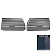 PAD FRT CTLS 71 DK BLUE S - image 1