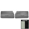 PAD FRT CTLS SPRM 71 WHIT - image 1