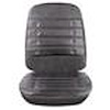 BUCKETS CUTLASS 71 BLK S - image 1