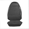 Seat Cover 1971-75 Firebird - image 1