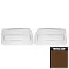 PAD FRT PLAT GTO 71 DK SA - image 1