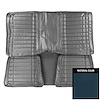 BUCKETS Firebird DLX 71 D - image 1