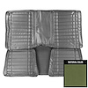 BUCKETS Firebird DLX 71 J - image 1