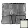 BUCKETS Firebird DLX 71 W - image 1