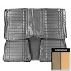BUCKETS Firebird DLX 71 S - image 1