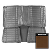 BUCKETS Firebird DLX 71 D - image 1
