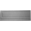 SPK FRT DUST/ DEM STD 71 - image 1