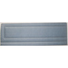 SPK FRT DUST/ DEM STD 71 - image 1