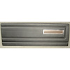 SPK FRT DUSTER/ DEMON 71 - image 1