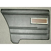 SPK CPE DUSTER/ DEMON 71 - image 1