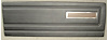 SPK CPE DUSTER 71 BRT BLU - image 1