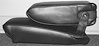 ARC RR/ SAT 71-3 WHITE - image 1
