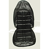 BUCKET DUSTER/ DEMON 71 B - image 1