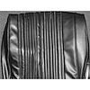 BENCH DART/ SCAMP 71 BLAC - image 1