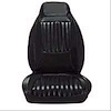 BUCKETS CHALLENGER DLX 70 - image 1