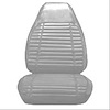 BUCKET RR/ SAT/ GTX/ CHG - image 1