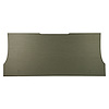 MOPAR B-BODY TRUNK DIV 71 - image 1