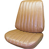 BUCKETS MCARLO 71-2 TAN - image 1