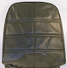 BUCKETS GRAND PRIX 71 JAD - image 1