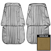 BUCKET CHVY TRK 71-2 SADD - image 1