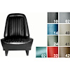 Seat Cover 1971-72 Chevy Cheyenne Truck - image 1