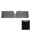 PAD FRT SKYLARK 71-2 BLK - image 1