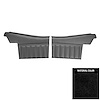 PAD CNV SKYLARK 71-2 BLK - image 1