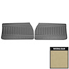 PAD FRT SKYLARK 71-2 COVE - image 1