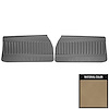 PAD FRT SKYLARK 71-2 SAND - image 1