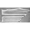 SPK CPE SKYLARK STD 71-2 - image 1