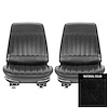 PAS SKY/ 350/ CST/ GS 71- - image 1