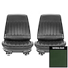 PAS SKY/ 350/ CST/ GS 71- - image 1
