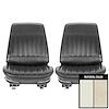 PAS SKY/ 350/ CST/ GS 71- - image 1