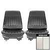PAS SKY/ 350/CST/ GS 71-7 - image 1