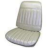 BUCKET SKYLARK CUST/GS 71 - image 1
