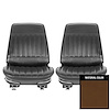PAS SKY/ 350/CST/GS71-72D - image 1